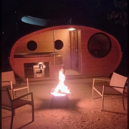 1929 Wine Food Relax Agriturismo Acqui Terme ภายนอก รูปภาพ