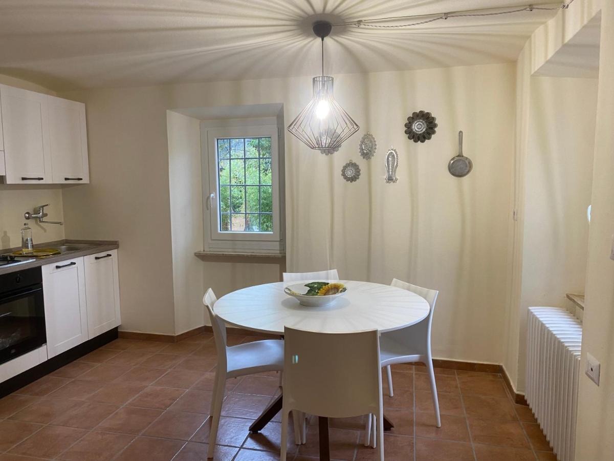 1929 Wine Food Relax Agriturismo Acqui Terme ภายนอก รูปภาพ