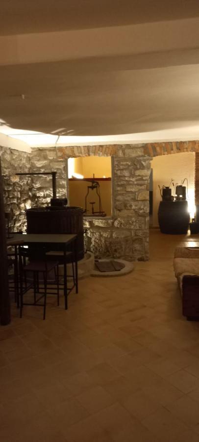 1929 Wine Food Relax Agriturismo Acqui Terme ภายนอก รูปภาพ