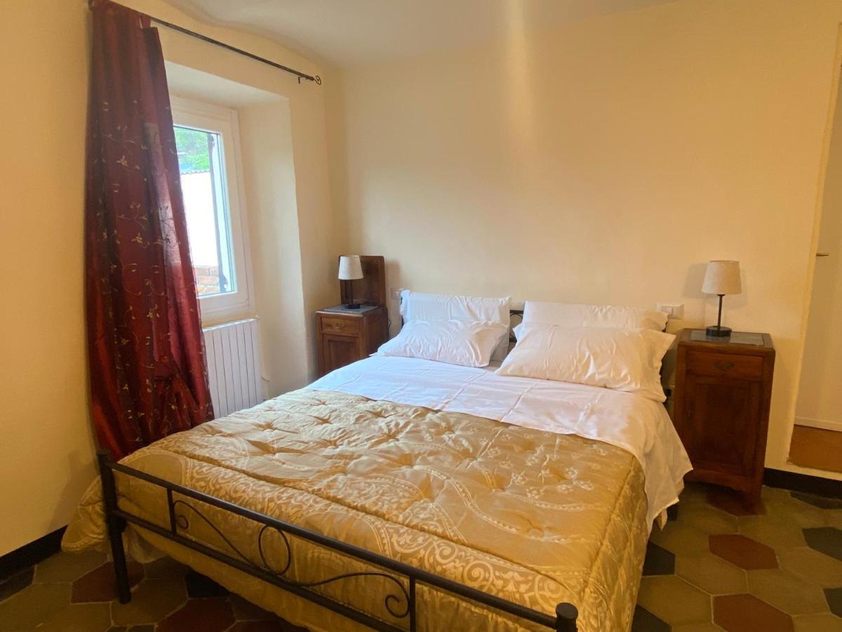 1929 Wine Food Relax Agriturismo Acqui Terme ภายนอก รูปภาพ