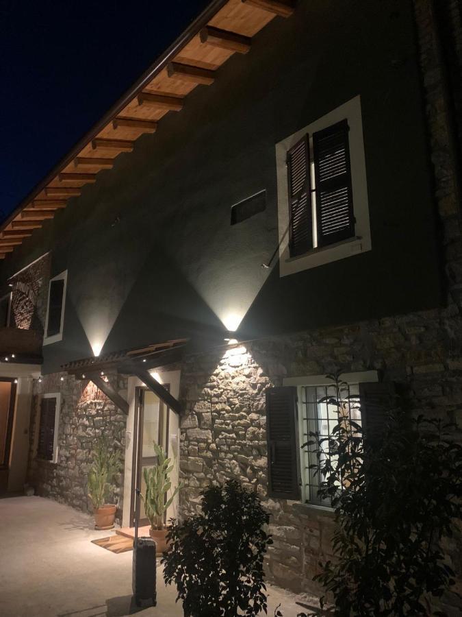 1929 Wine Food Relax Agriturismo Acqui Terme ภายนอก รูปภาพ