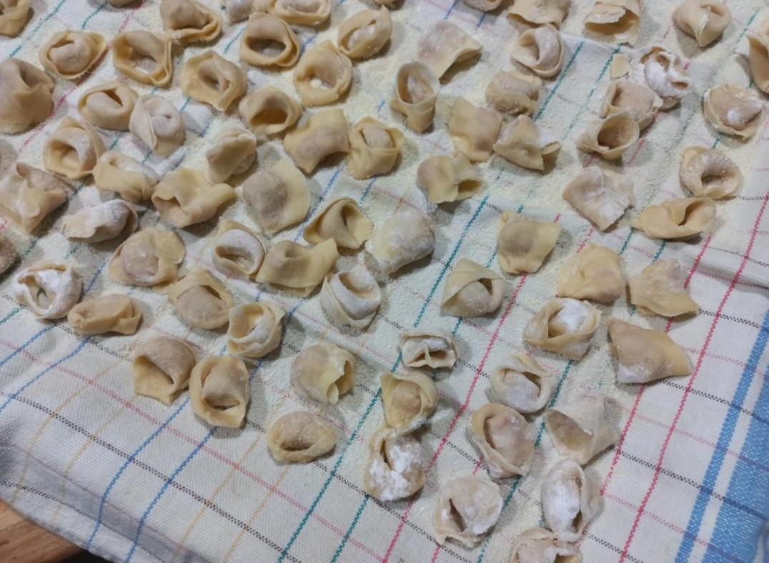 1929 Wine Food Relax Agriturismo Acqui Terme ภายนอก รูปภาพ