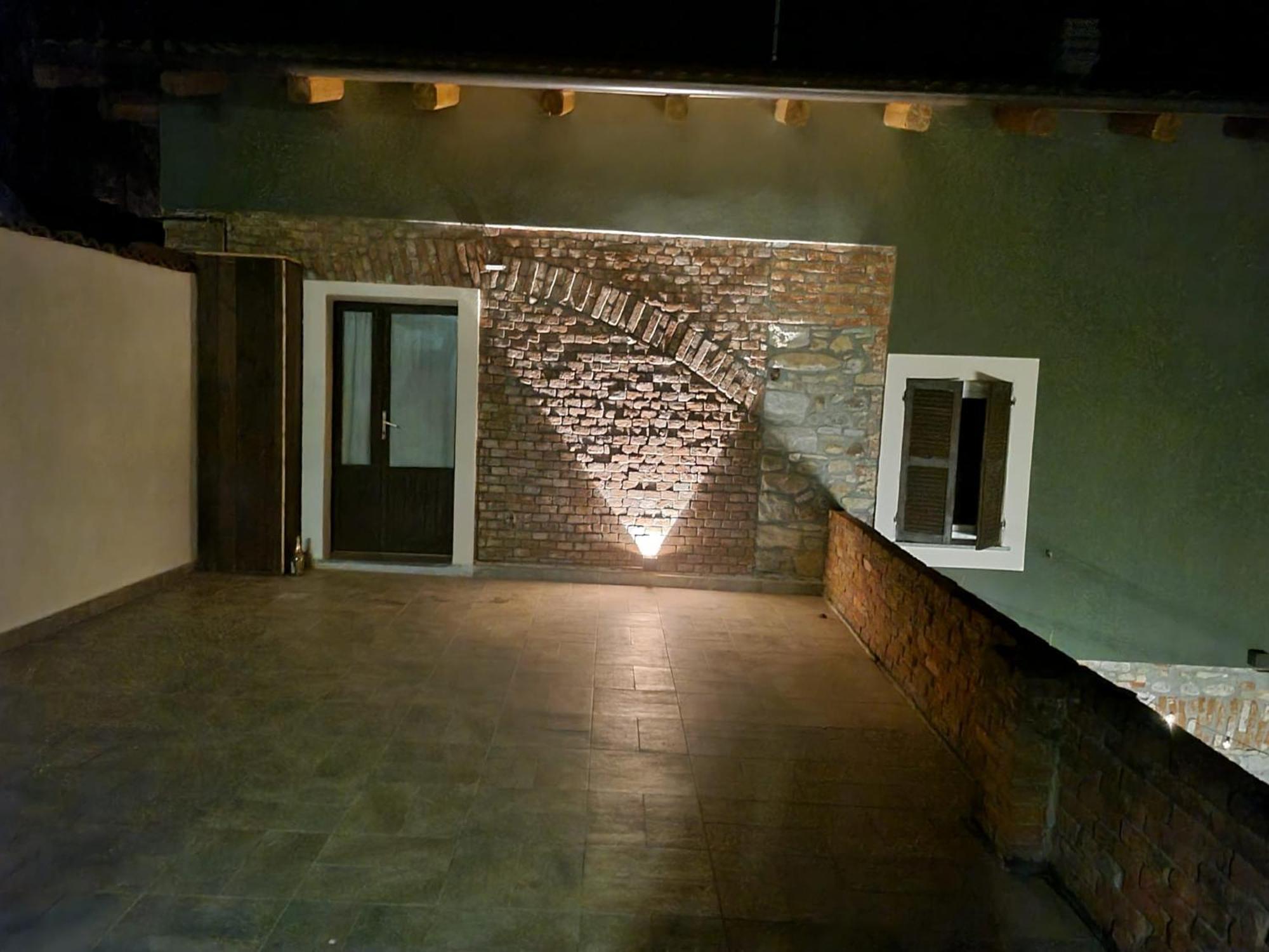 1929 Wine Food Relax Agriturismo Acqui Terme ภายนอก รูปภาพ