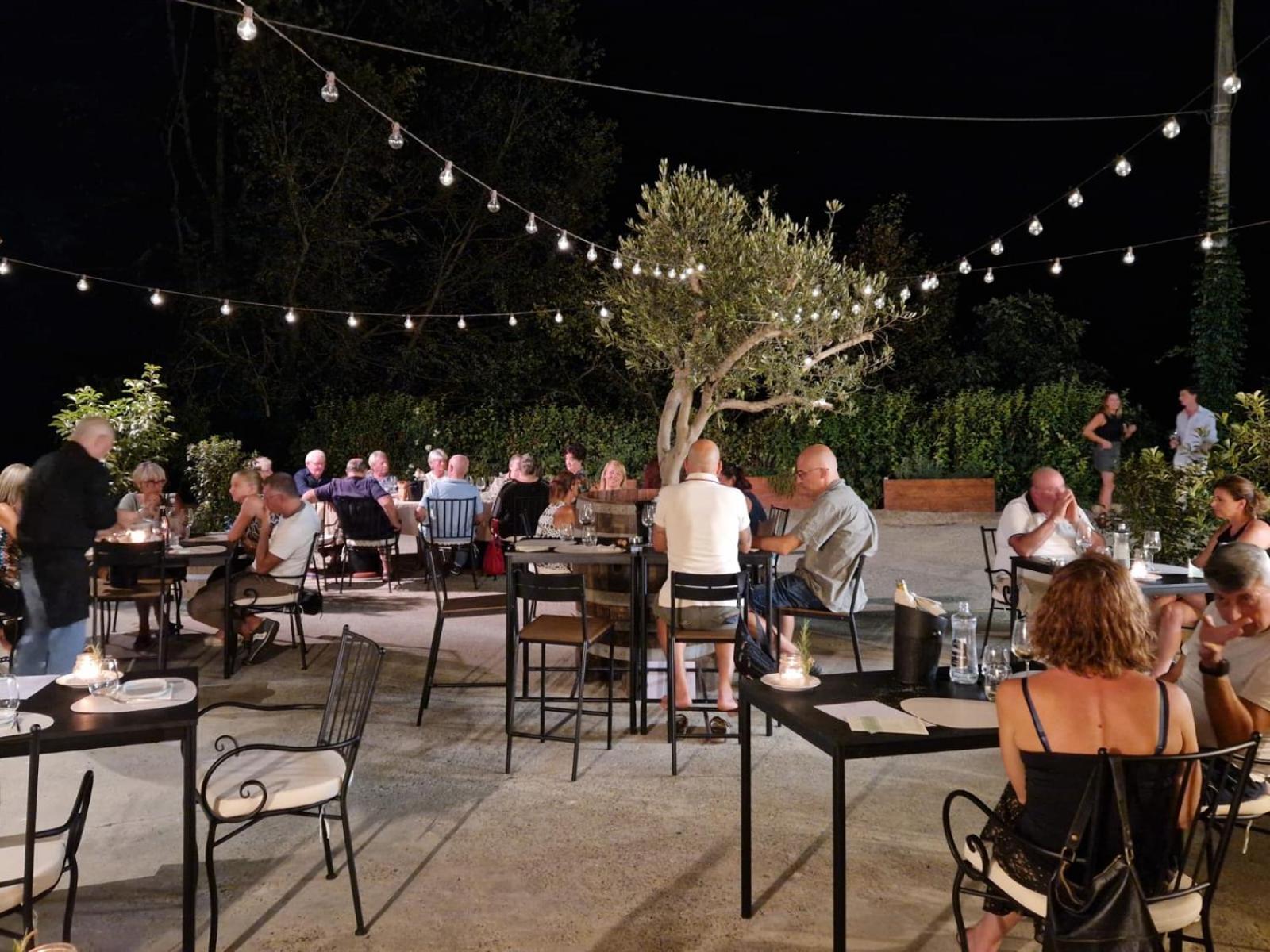 1929 Wine Food Relax Agriturismo Acqui Terme ภายนอก รูปภาพ