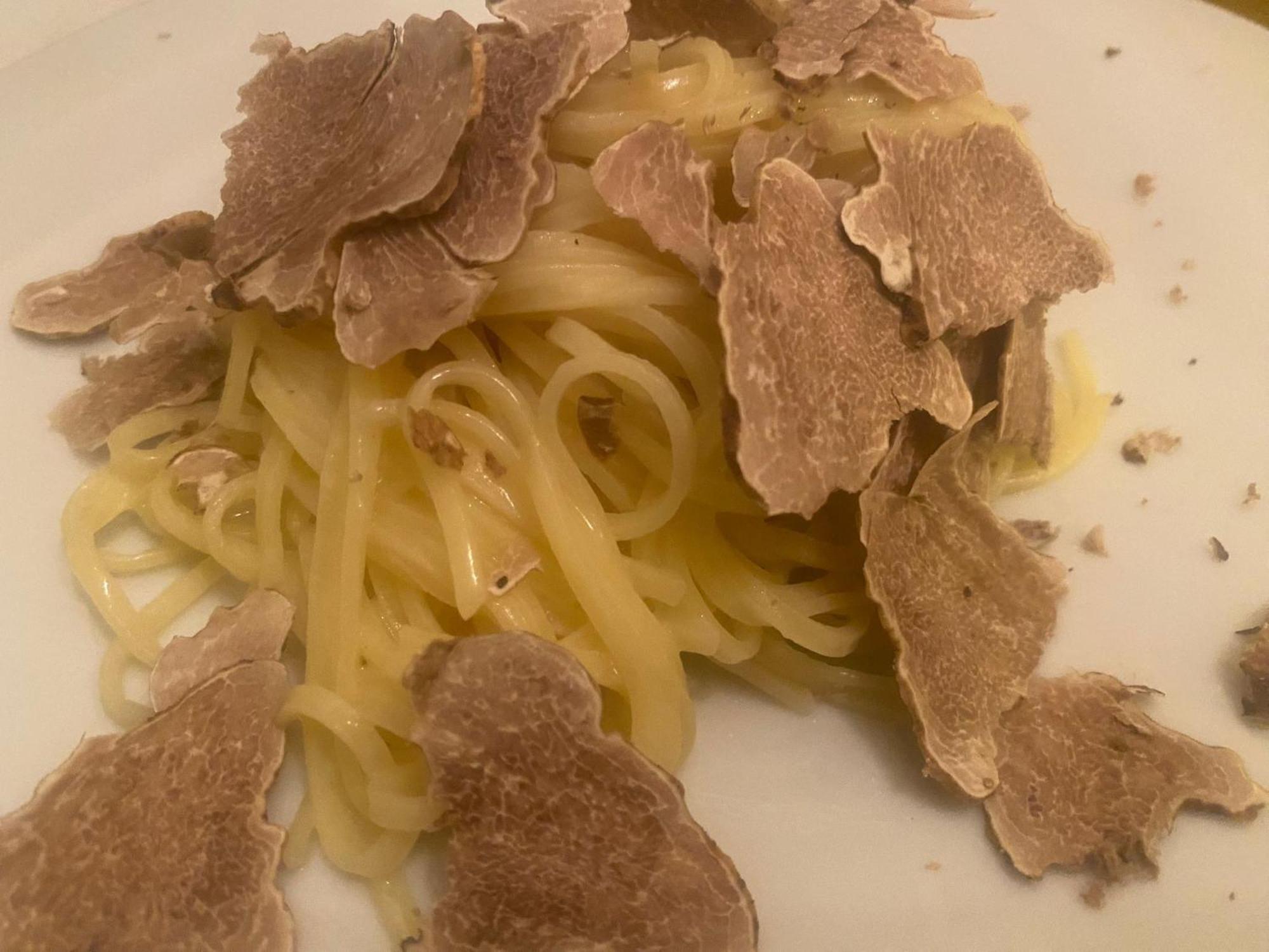 1929 Wine Food Relax Agriturismo Acqui Terme ภายนอก รูปภาพ
