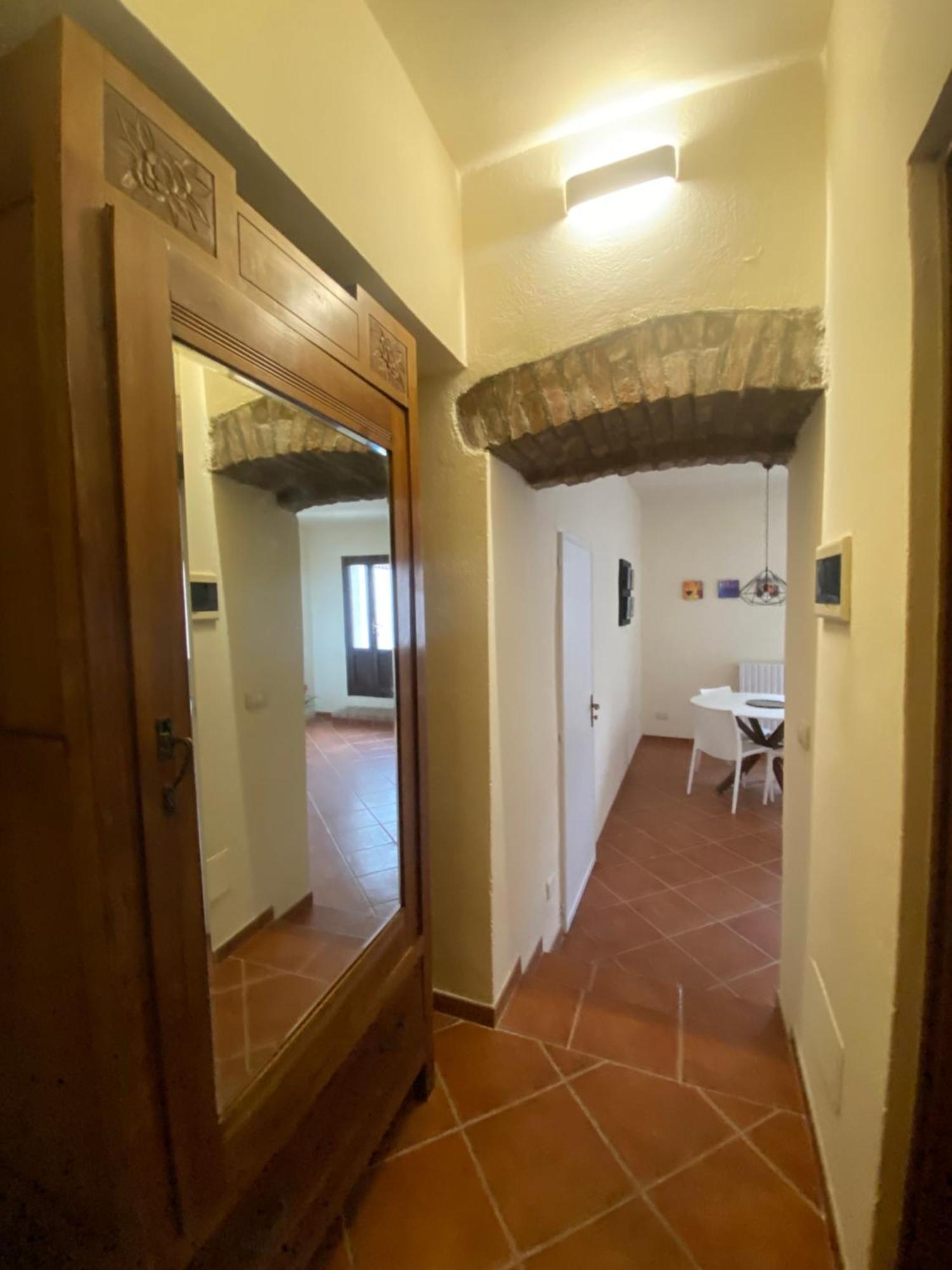 1929 Wine Food Relax Agriturismo Acqui Terme ภายนอก รูปภาพ