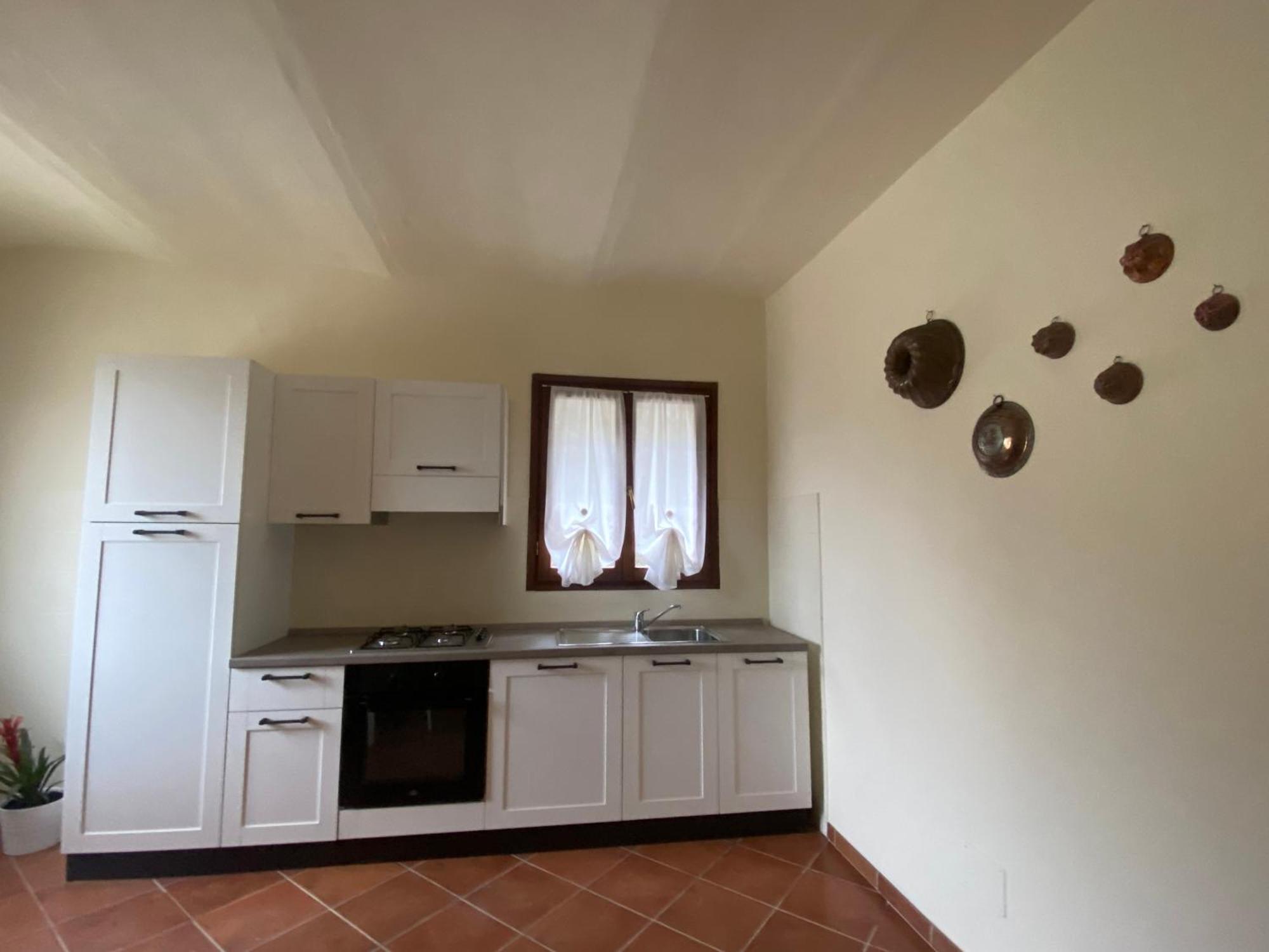 1929 Wine Food Relax Agriturismo Acqui Terme ภายนอก รูปภาพ