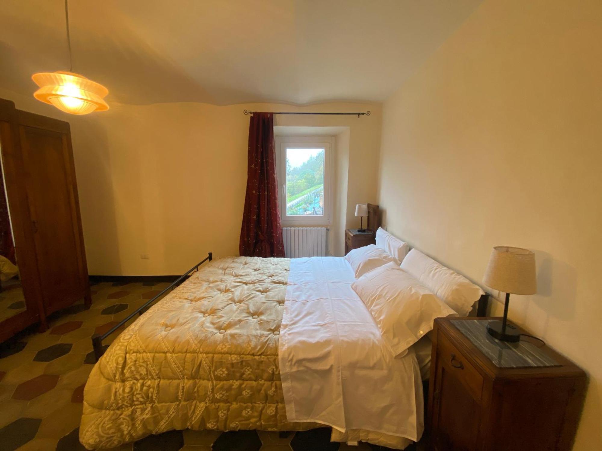 1929 Wine Food Relax Agriturismo Acqui Terme ภายนอก รูปภาพ